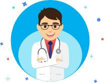 High Quality Doctors  