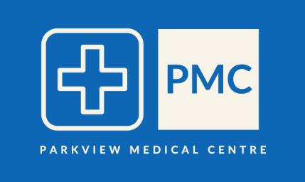 Parkview Medical Centre