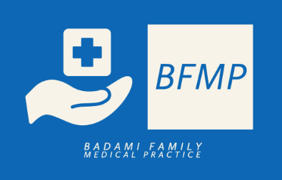 Badami Family Medical Practice