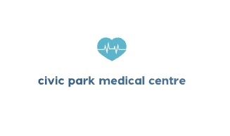 Civic Park Medical Centre