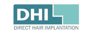 DHI Direct Hair Implantation 