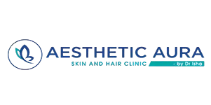 Aesthetic Aura Skin And Hair Clinic