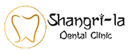 Shangri-la Dental Clinic